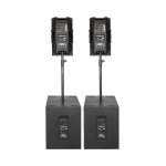 Audiocenter ma pack 1
